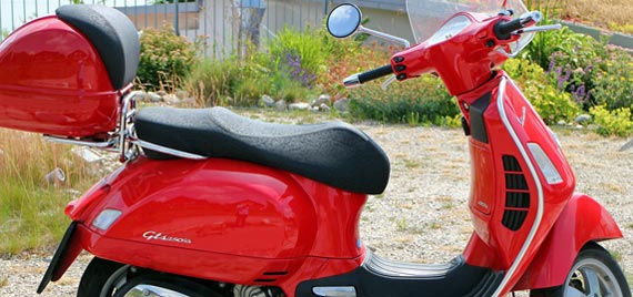 云端存储系统的网络ddos监测分析工具