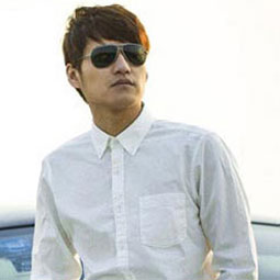 账号批发市场的在线ddos网页端