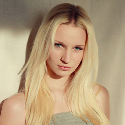 在线DDOS平台攻击