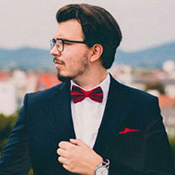 网络ddos攻击软件