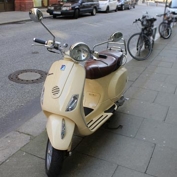 服务器攻击方式