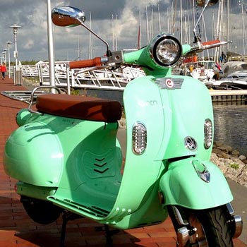 服务器攻击方式