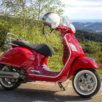 网络ddos监测分析工具